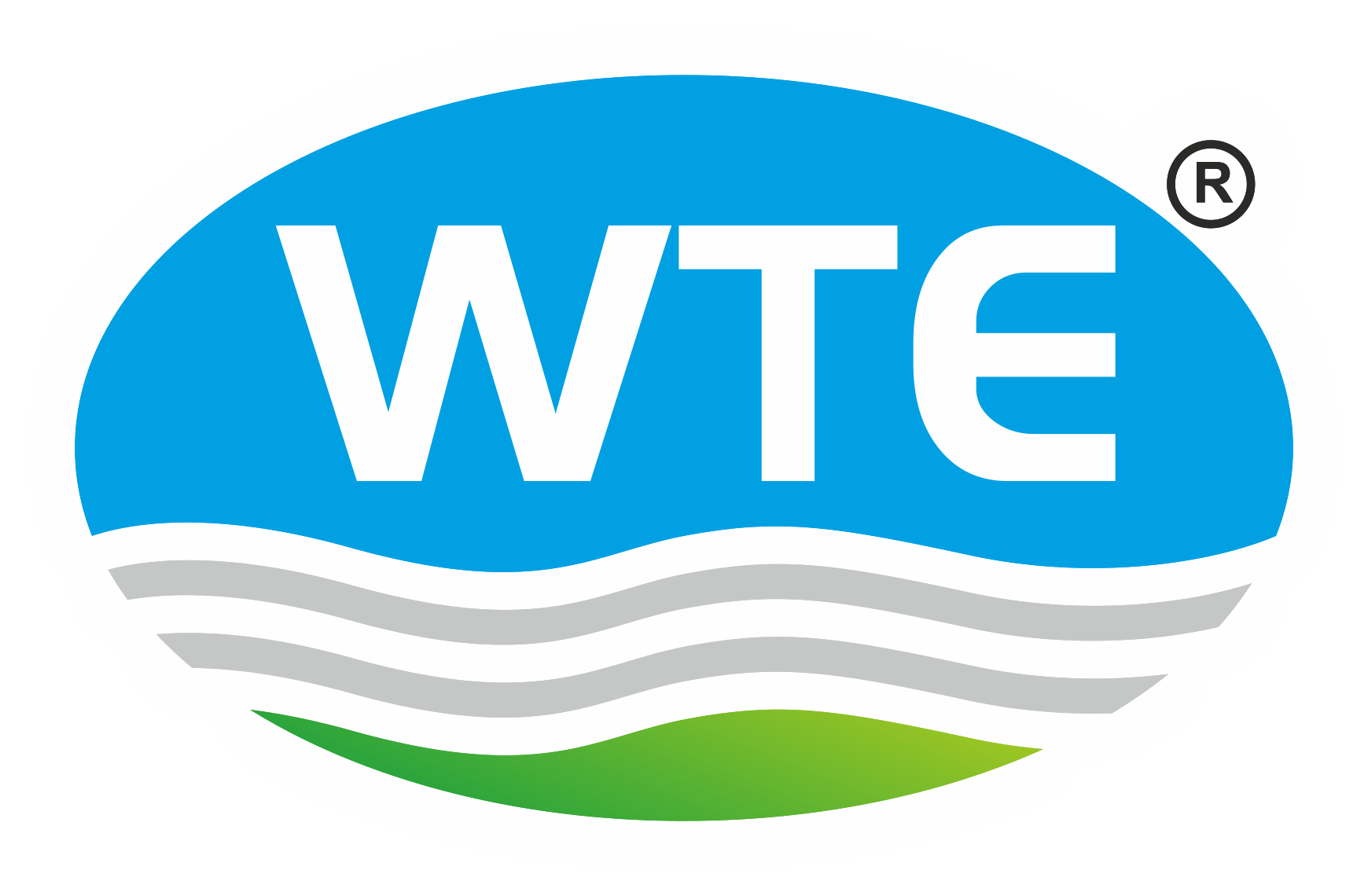 Wteinfra Logo