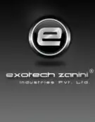 Exotech Zanini Industries Pvt. Ltd.