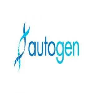 Autogen-India-Pvt.Ltd