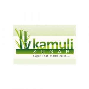 KAmuli-Sugar