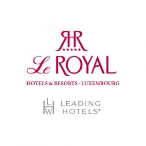 Le-royal-Hotel