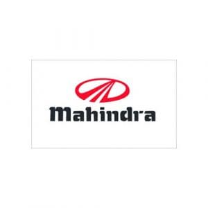 MAHINDRA-_-MAHINDRA-LTD