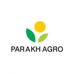 PARAKH-AGRO-INDUSTRIES-LTD