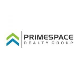 Primespace-relaty-group