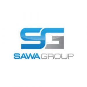 SAWA-GROUP
