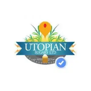 Utopian-Sugars-Limited