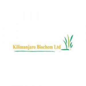 kilibiochem_logo
